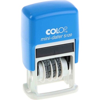 Colop Printer S 120
