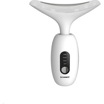 Garett Beauty Lift Eye