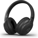 Image 1 of LAMAX Base 2