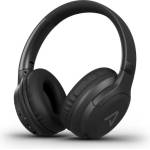 LAMAX Base 2 black (LXOHMBASE2NBA) Слушалки