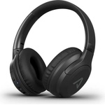 LAMAX Base 2 black (LXOHMBASE2NBA) Слушалки