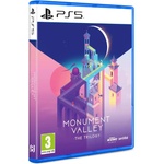 iam8bit Monument Valley The Trilogy (PS5)