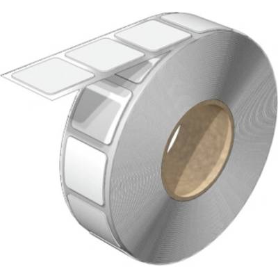 Značení zařízení Weidmüller SM-FO 22/22 MM WS (2712060000)