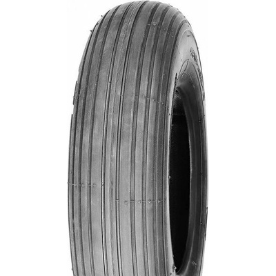 Delitire S379 3,5 R8 4PR