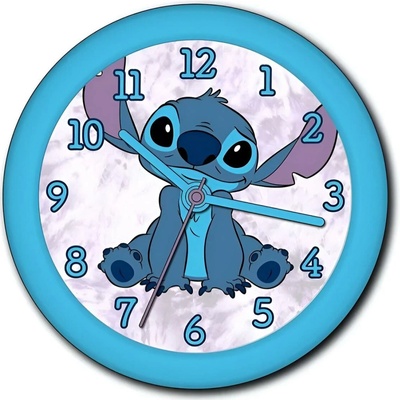 Kids Licensing Stitch LAS3015