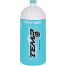 Tempish 500 ml