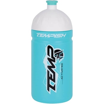 Tempish 500 ml