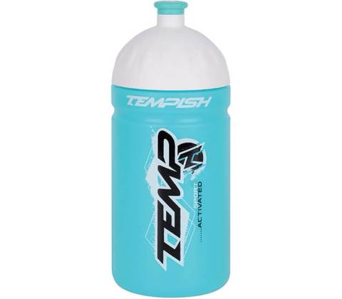 Tempish 500 ml