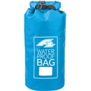 F2 Dry bag Lagoon 30 l