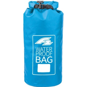 F2 Dry bag Lagoon 30 l