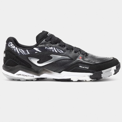 Joma FS REACTIVE 2501 TF