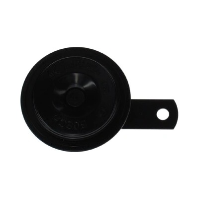 Húkačka BOSCH 0 986 AH0 731 (0986AH0731)