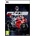 NACON RiMS Racing (PC)
