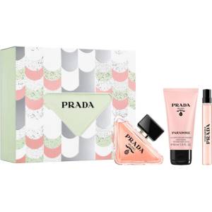Prada Paradoxe EDP дамски Парфюми