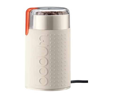 Bodum Bistro