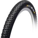 Tufo Tubeless ready XC12 29×2,25