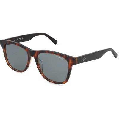 Gant GA00003