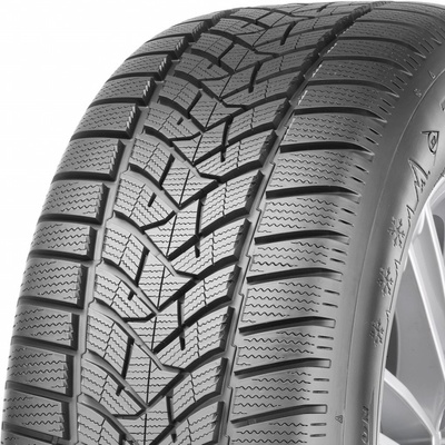 Dunlop Winter Sport 5 275/45 R21 110V