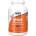 NOW NOW MSM Methylsulphonylmethane Powder, 454 Grams
