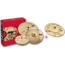 Sabian HHX Evolution Performance Set