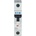 Eaton Автоматичен прекъсвач eaton faz-c1/1, 278546 - 1 a, 1p (278546)