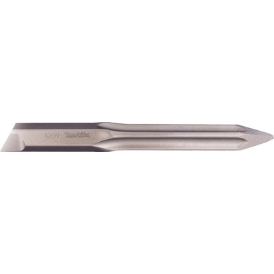 Makita B-10372 sekáč samoostřící špičatý 400mm 6hran