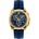 Versace VE7CA03/23