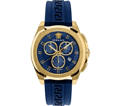 Versace VE7CA03/23