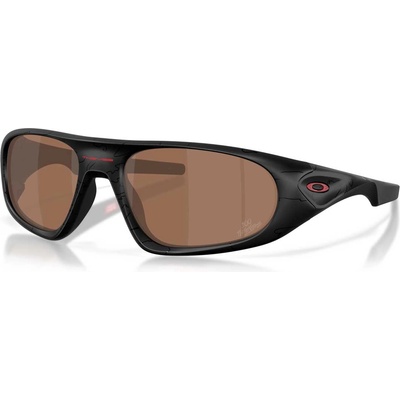 Oakley oo9528 952808 (oo9528 952808)