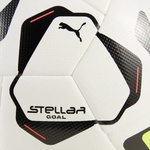 PUMA STELLAR Goal (FIFA Basic) size 4