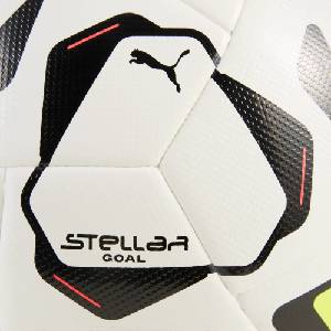 PUMA STELLAR Goal (FIFA Basic) size 4