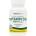 NaturesPlus Vitamin D 10 mcg [90 Таблетки]