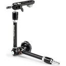 Manfrotto 244