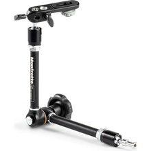 Manfrotto 244