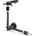 Manfrotto 244