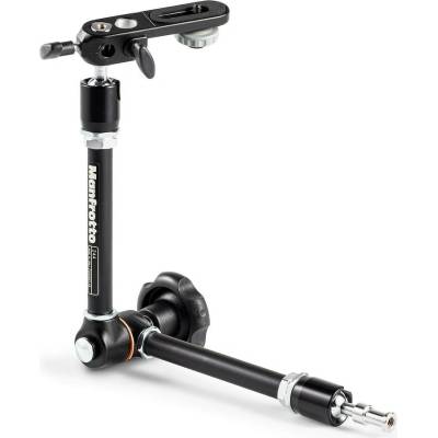Manfrotto 244