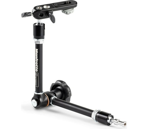 Manfrotto 244
