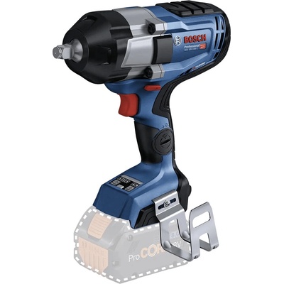 Bosch Professional 06019J8000