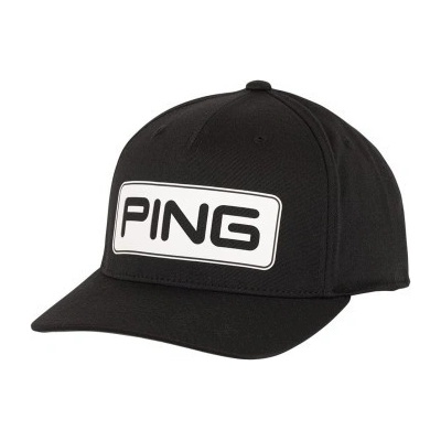 Ping golfová Tour Classic Černá