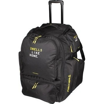 Fischer Backpack wheel JR
