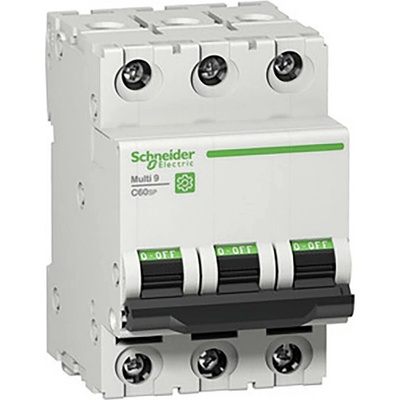 Schneider Electric M9F21306