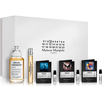 Maison Margiela REPLICA Jazz Club подаръчен комплект