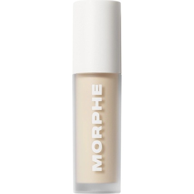 Morphe Wakeup Artist Under Eye Correcting Concealer Пудра прахообразна 9gr