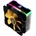 Thermalright BLACK EAGLE