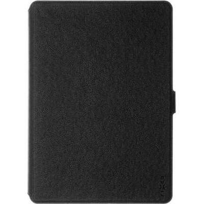 Fixed Topic Tab na Samsung Galaxy Tab S11 Ultra/ S10 Ultra/ S9 Ultra/S8 Ultra FIXTOT-1653 černé