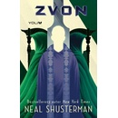 Zvon