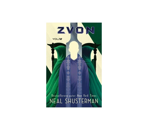 Zvon