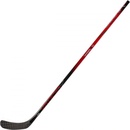 Bauer Vapor X4 S23 INT