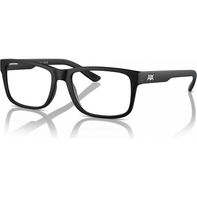 Armani Exchange AX 3016 8078