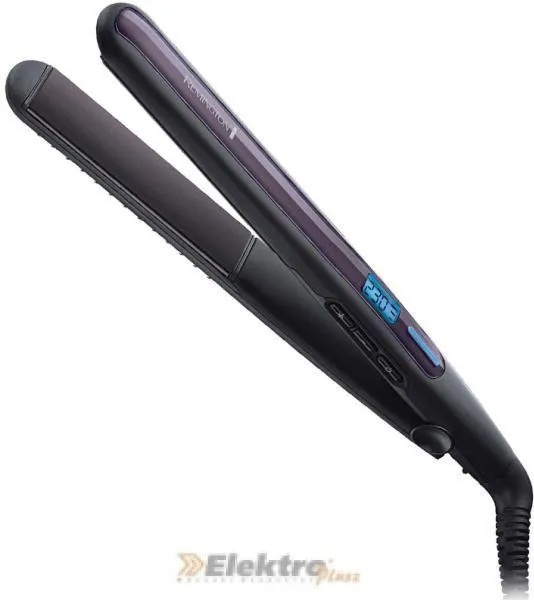 Remington S6505